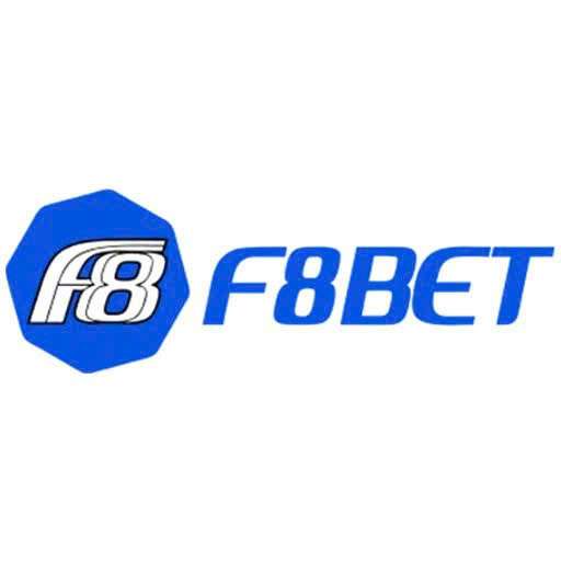 F8BET ⭐【F8 BET】- Link Vào F8BET.COM Chính Thức logo